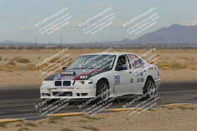 media/Mar-30-2025-Pro Autosports (Sun) [[34ff8f16e0]]/2-Blue-White Group/Session 1 (Turn 4 Inside)/